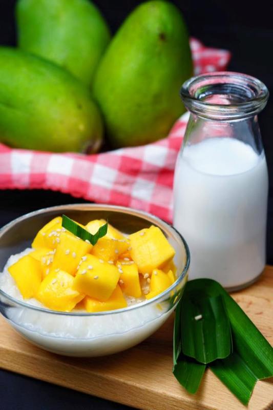 11223655_10153600120228988_5833408384523059435_n